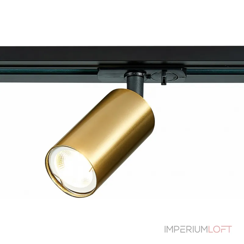 Светильник на штанге ST-Luce ST300 ST300.206.01