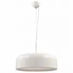 Подвесной светильник Arte Lamp Paleolus A3401SP-3WH 