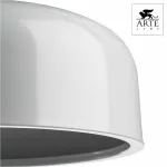 Подвесной светильник Arte Lamp Paleolus A3401SP-3WH 