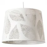 Подвесной светильник Arte Lamp Celesta A2768SP-1WH 