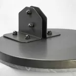Торшер Lussole Matanuska GRLSP-0513 от ImperiumLoft