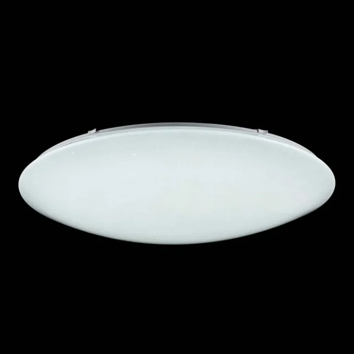Накладной светильник Freya Gloria FR6999-CL-75-W от ImperiumLoft