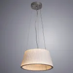 Подвесной светильник Arte Lamp Signora A7898SP-2CC