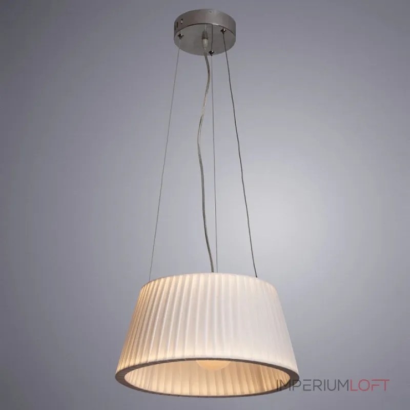 Подвесной светильник Arte Lamp Signora A7898SP-2CC