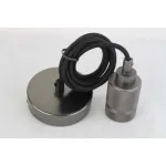 Подвесной светильник Sun Lumen 056-571 от ImperiumLoft