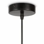 Подвесной светильник Freya AvaGarden FR5249PL-03BG от ImperiumLoft
