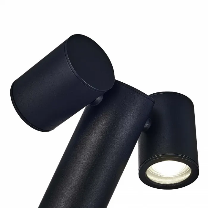 Наземный высокий светильник ST-Luce Visioni SL9003.405.02 от ImperiumLoft