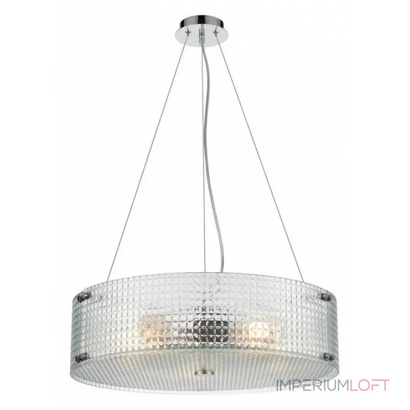 Подвесной светильник Vele Luce Magic 742 VL5123P05