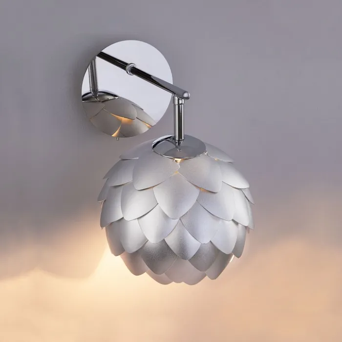 Бра Bogate's Cedro 304 от ImperiumLoft