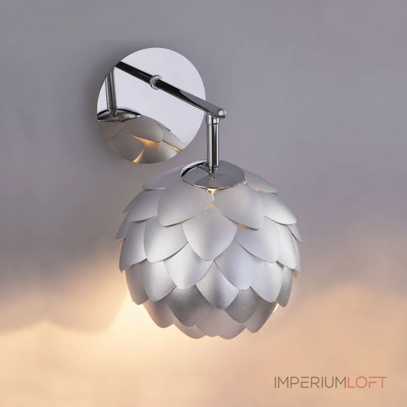 Бра Bogate's Cedro 304 Бра Bogate's Cedro 304