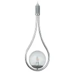 Подвесной светильник Vele Luce Fleet 742 VL5194P11 от ImperiumLoft