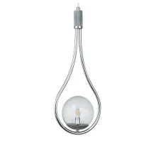 Подвесной светильник Vele Luce Fleet 742 VL5194P11