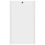Накладной светильник Lightstar Monocco 052336-IP65 от ImperiumLoft