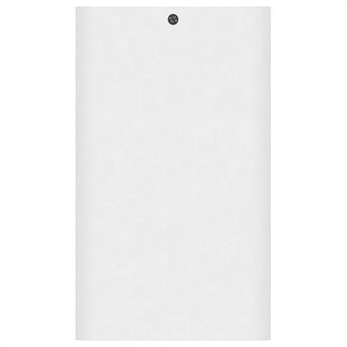 Накладной светильник Lightstar Monocco 052336-IP65 от ImperiumLoft