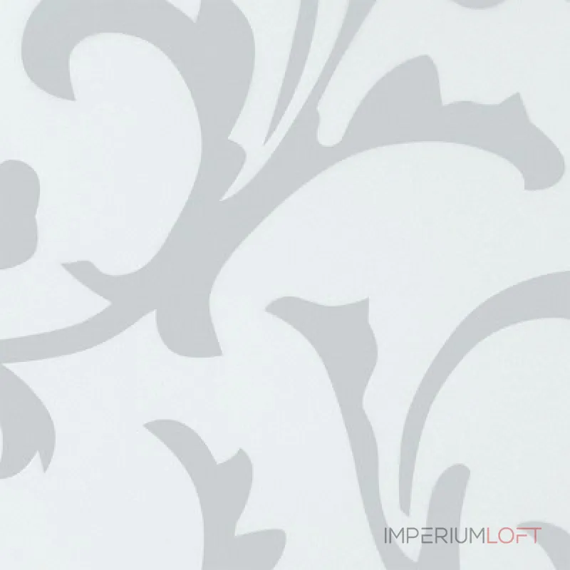 Настольная лампа декоративная Eglo ПРОМО Geo 91242 Цвет арматуры белый