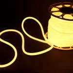 Шнур световой  Elektrostandard LS 003 220V 9,6 IP67 LS003 220V