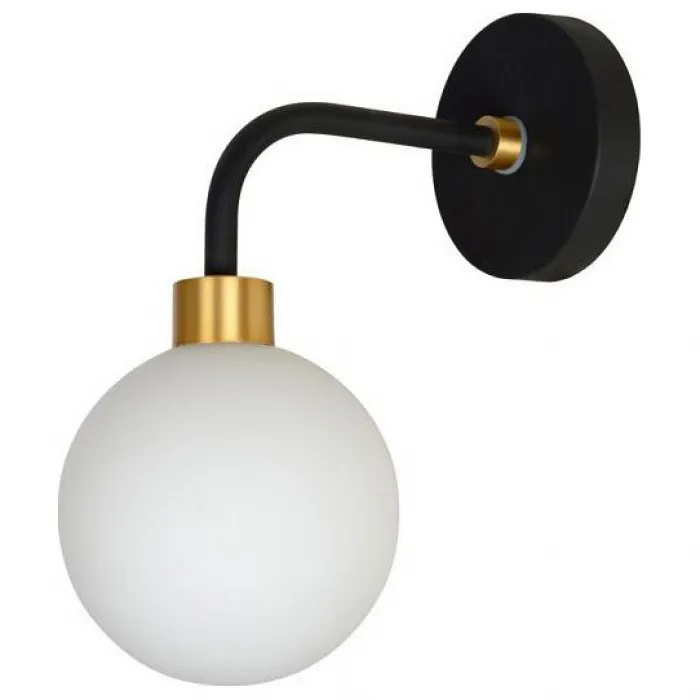 Светильник на штанге Lucide 30265/01/30 от ImperiumLoft