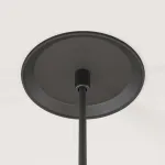Подвесной светильник Maytoni Luna P039PL-5W4K-20INS-B от ImperiumLoft