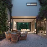 Подвесной светильник Feron Прованс 48384 от ImperiumLoft
