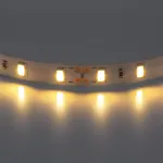 Лента светодиодная  Lightstar 400072