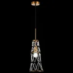 Подвесной светильник ST-Luce Narrio SL1016.203.01 