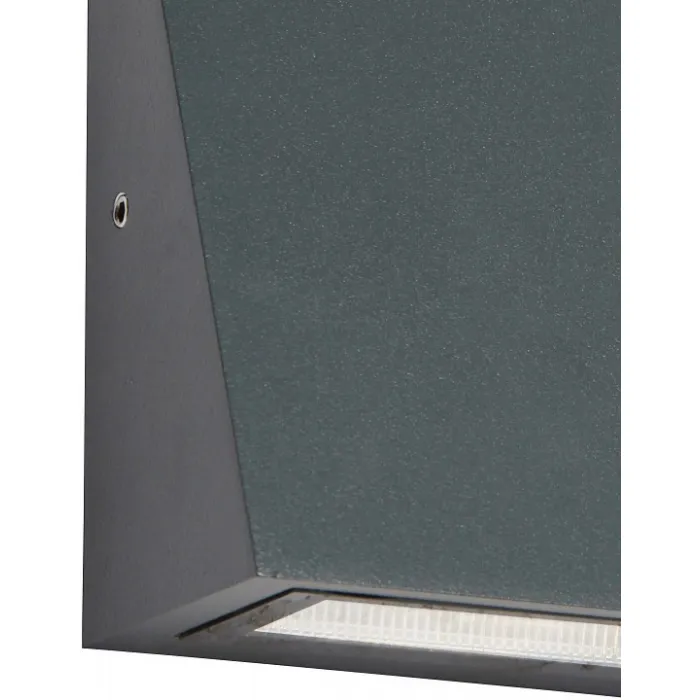 Накладной светильник Favourite Dela 3025-1W от ImperiumLoft