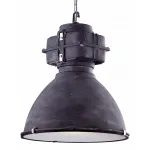 Подвесной светильник Arte Lamp Loft A5014SP-1BG 