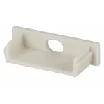 Заглушка для профиля с отверстием Maytoni ALM003EC от ImperiumLoft Заглушка для профиля с отверстием Maytoni ALM003EC от ImperiumLoft