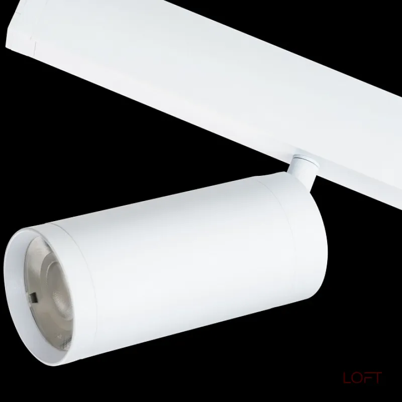 Светильник на штанге Lightstar Teta 205036 от ImperiumLoft Светильник на штанге Lightstar Teta 205036 от ImperiumLoft