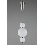 Подвесной светильник Aployt Arabel APL.009.06.12 