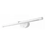 Подсветка для картины Arte Lamp Ronnie A8027AP-1WH от ImperiumLoft