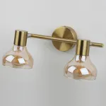Спот Rivoli Alba Б0043720