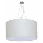 Подвесной светильник TopDecor Crocus Glade Crocus Glade S2 01 04g 
