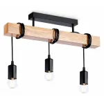 Светильник на штанге Ambrella Traditional TR8182