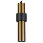 Подвесной светильник Arte Lamp Ran A3144SP-1PB от ImperiumLoft