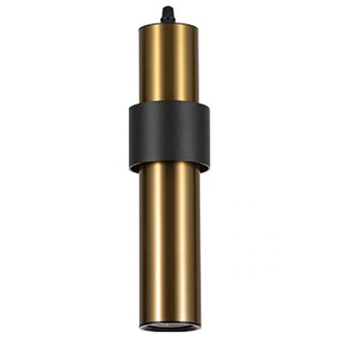 Подвесной светильник Arte Lamp Ran A3144SP-1PB от ImperiumLoft