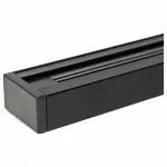 Светильник на штанге Horoz Electric MBL HRZ00000921 от ImperiumLoft