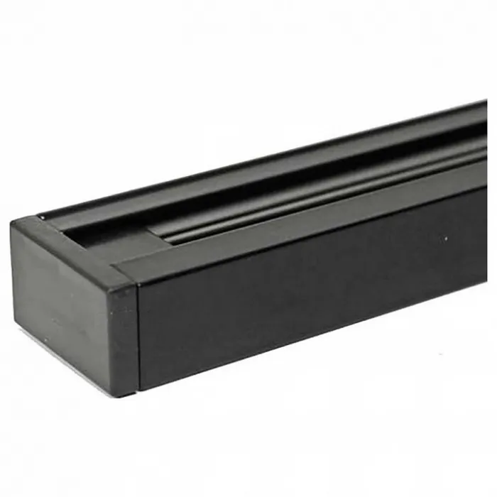 Светильник на штанге Horoz Electric MBL HRZ00000921 от ImperiumLoft