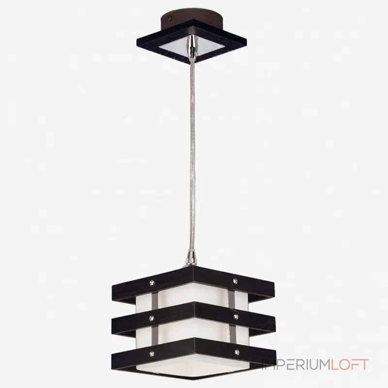 Подвесной светильник Citilux Киото CL133111 