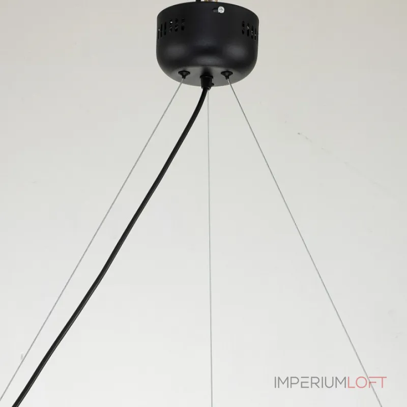 Подвесная люстра Favourite Light point 2997-6P