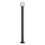 Наземный низкий светильник Favourite Ballito 4069-1F от ImperiumLoft Наземный низкий светильник Favourite Ballito 4069-1F от ImperiumLoft