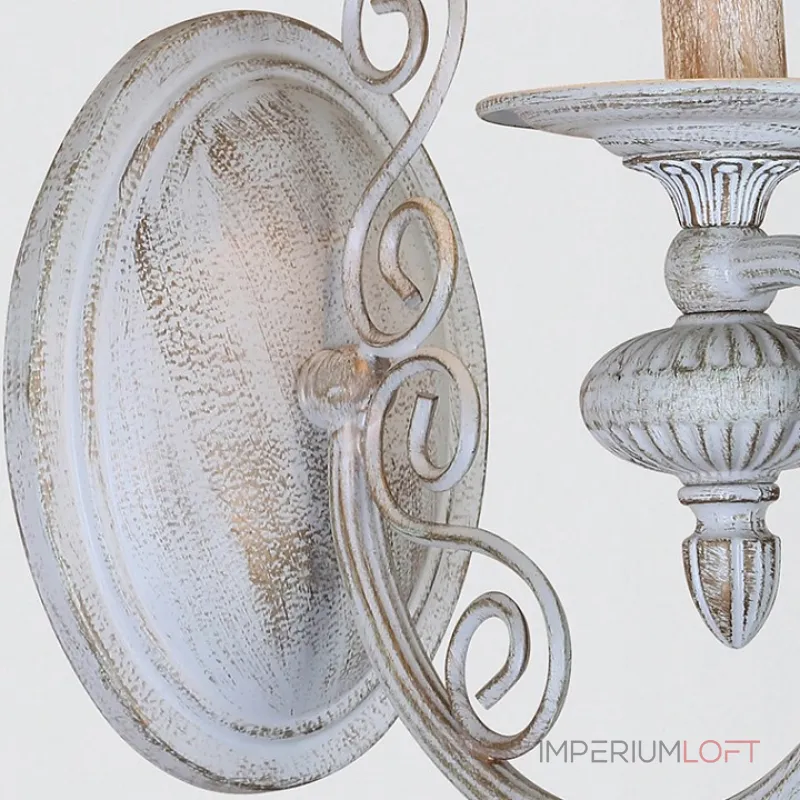 Бра Rivoli Filomena A1 WG Б0038463 Цвет арматуры золото Цвет плафонов белый Бра Rivoli Filomena A1 WG Б0038463 Цвет арматуры золото Цвет плафонов белый