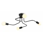 Потолочная люстра Ambrella Traditional TR8022 от ImperiumLoft