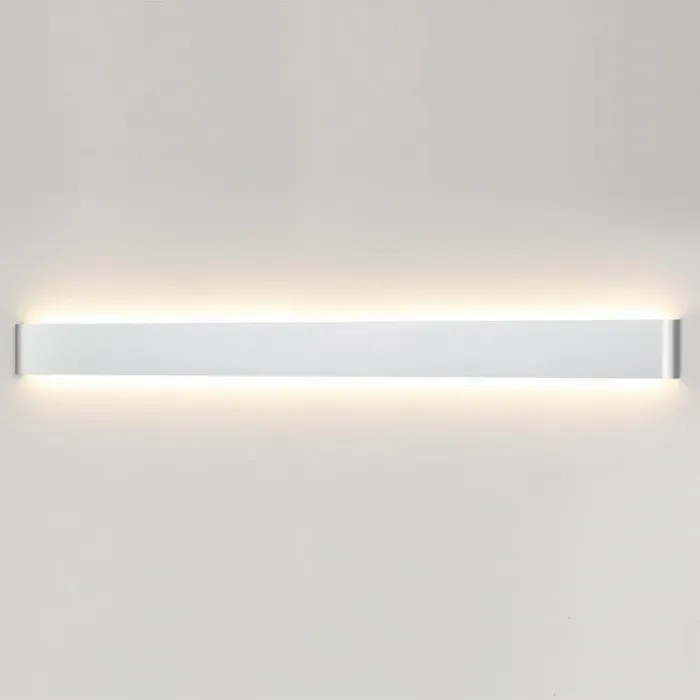 Накладной светильник Odeon Light Framant 4293/40WL от ImperiumLoft