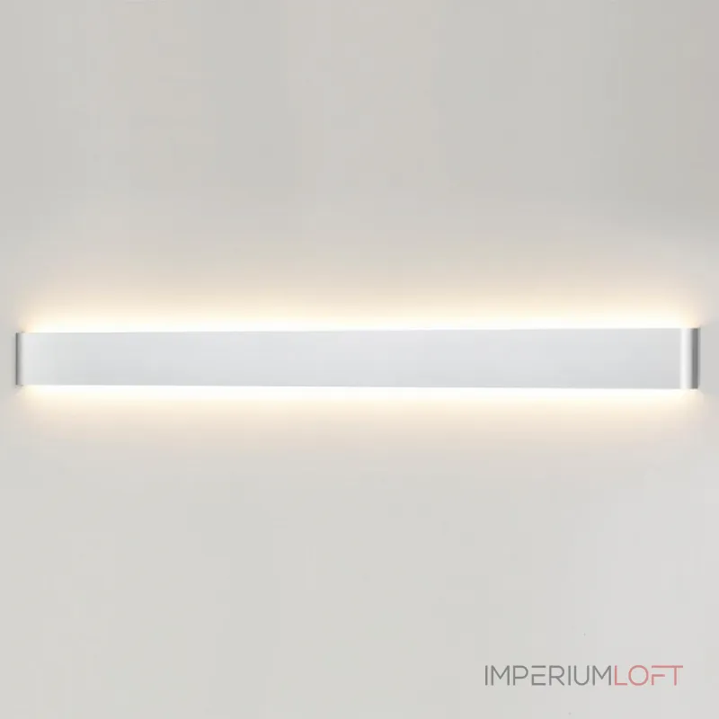 Накладной светильник Odeon Light Framant 4293/40WL от ImperiumLoft Накладной светильник Odeon Light Framant 4293/40WL от ImperiumLoft