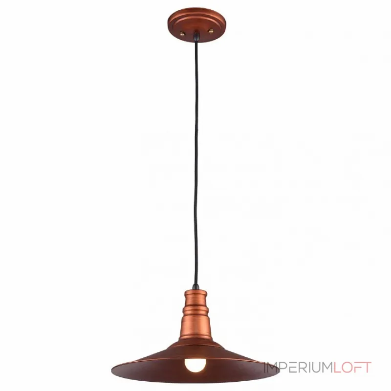 Подвесной светильник Lussole Massapequa LSP-9697 