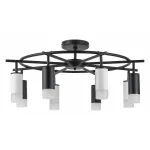 Потолочная люстра Lightstar Rullo LR7183743641