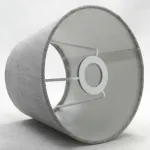 Подвесная люстра Lussole Cochise GRLSP-8090