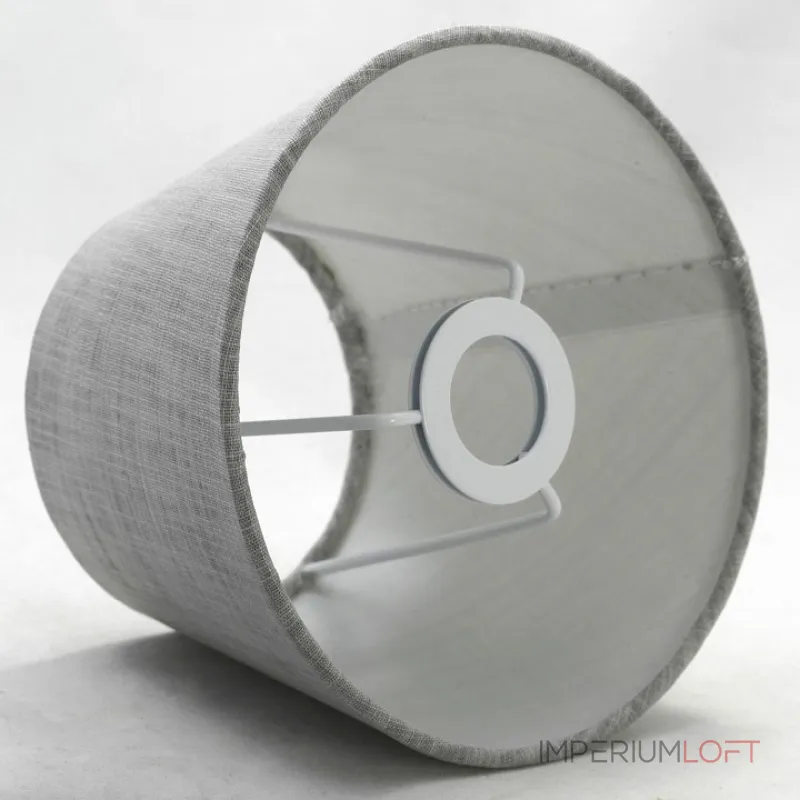 Подвесная люстра Lussole Cochise GRLSP-8090