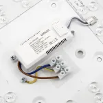 Накладной светильник Citilux Купер CL724K24V1 от ImperiumLoft